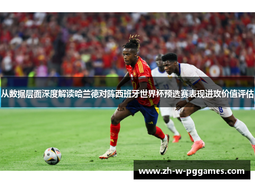 从数据层面深度解读哈兰德对阵西班牙世界杯预选赛表现进攻价值评估