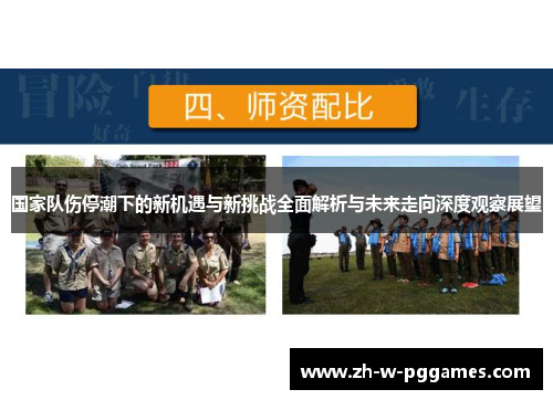 国家队伤停潮下的新机遇与新挑战全面解析与未来走向深度观察展望