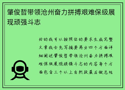 /works/539.html