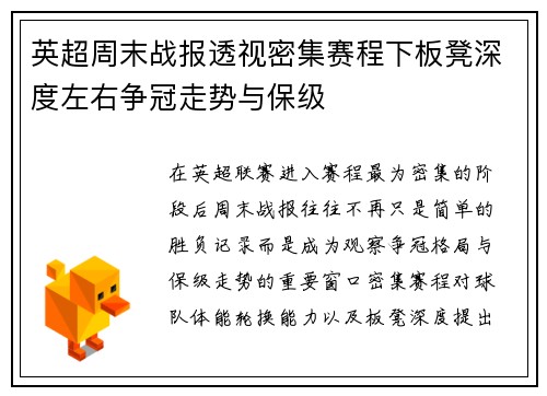 /works/541.html